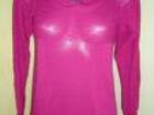 Kleding